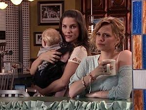 One Tree Hill S09E04 HDTV XviD-ASAP[ettv]