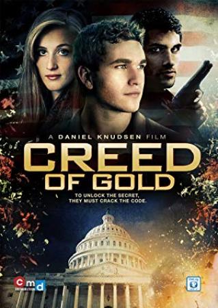 Creed of Gold 2014 1080p WEBRip x264-iNTENSO[rarbg]