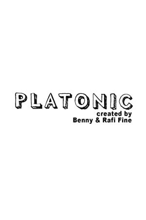 Platonic S01E01 WEBRip x264-ION10