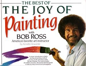 The Joy of Painting S03E13 720p HEVC x265-MeGusta
