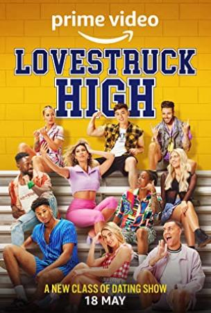 Lovestruck High S01E05 WEBRip x264-ION10