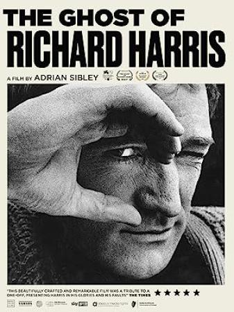 The Ghost Of Richard Harris (2022) [1080p] [WEBRip] [YTS]