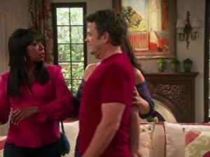 Happily Divorced S01E04 A Date With Destiny 720p WEB-DL AAC2.0 H.264-BS