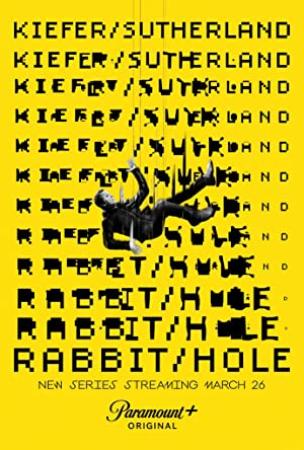 Rabbit Hole S01E02 XviD-AFG