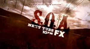 Sons of Anarchy S04E01 Out HDTV XviD-ASAP