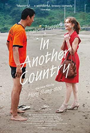 In Another Country (2012) BluRay 1080p 5.1CH x264 Ganool