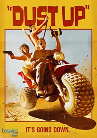 Dust Up 2012 DvdRip Xvid SuReNo