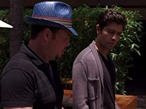 Entourage S08E07 HDTV XviD-ASAP [eztv]