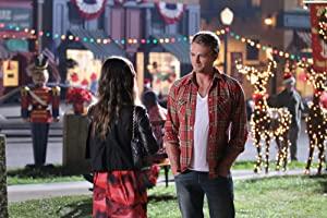 Hart of Dixie S01E10 1080p HEVC x265-MeGusta