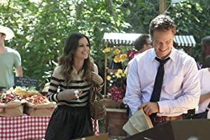 Hart of Dixie S01E03 1080p HEVC x265-MeGusta