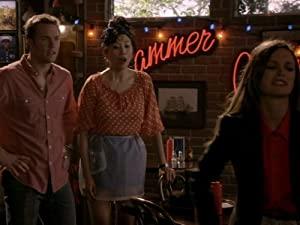 Hart of Dixie S01E06 1080p HEVC x265-MeGusta