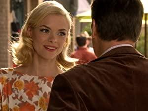 Hart of Dixie S01E09 1080p HEVC x265-MeGusta