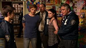 Weeds S07E11 MULTi 1080p WEB x264-CiELOS