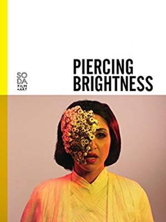 Piercing Brightness 2013 BDRip x264-BiPOLAR