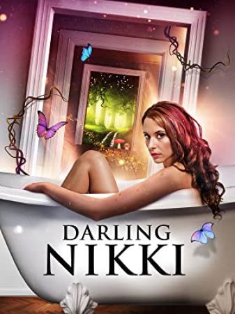 Darling Nikki 2019 WEBRip XviD MP3-XVID