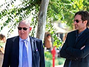 Californication S05E10 FASTSUB VOSTFR HDTV XviD-MiND