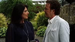 Leverage S04E15 720p HDTV x264-IMMERSE