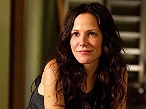 Weeds S07E12 MULTi 1080p WEB x264-CiELOS