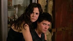 Weeds S07E13 FiNAL MULTi 1080p WEB x264-CiELOS