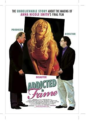 Addicted To Fame 2012 DVDRiP XViD AC3-PSiG
