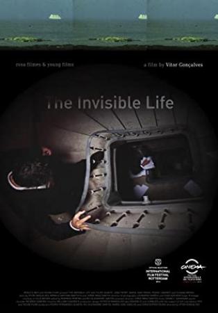 The Invisible Life (2013) [1080p] [WEBRip] [YTS]