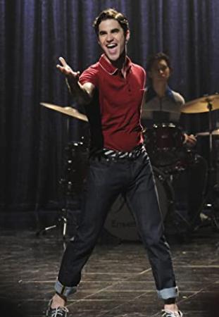 Glee S03E02 FRENCH LD HDTV XviD-MiND