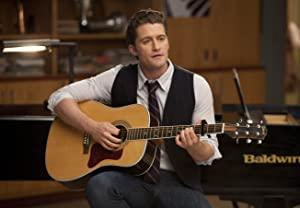 Glee S03E22 FASTSUB VOSTFR HDTV XviD-F4ST