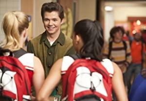 Glee S03E04 HDTV XviD