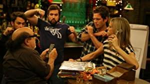 Its Always Sunny in Philadelphia S07E07 HDTV XviD-ASAP