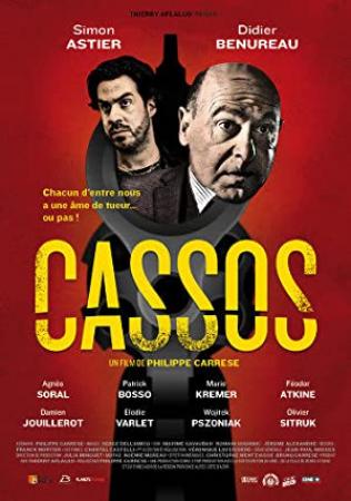 [apreder]Cassos(2012)DVB