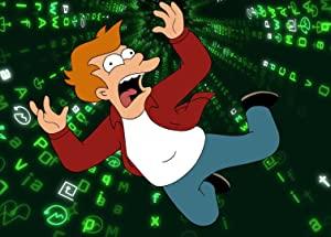 Futurama S09E10 Realta alternative ITA ENG 1080p DSNP WEB-DL DDP5.1 H.264-MeM GP