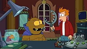 Futurama s07e16 multi 720p web h264-cielos[eztv]