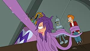 Futurama S07E22 MULTi 720p WEB H264-CiELOS