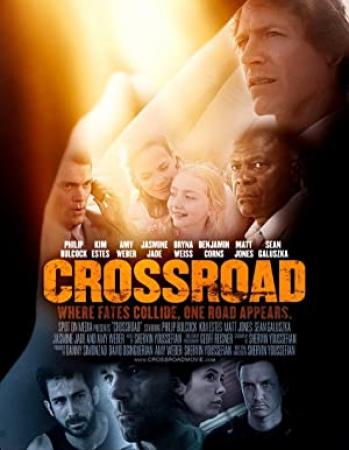 Crossroad 2012 720p WEB-DL X264-WEBiOS [PublicHD]