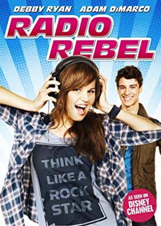 Radio Rebel 2012 STV DVDRip XviD-PHOBOS[rbg]