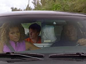 The Glades S02E13 AAC MP4-Mobile