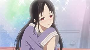 KAGUYA-SAMA LOVE IS WAR S03E08 WEBRip x264-XEN0N