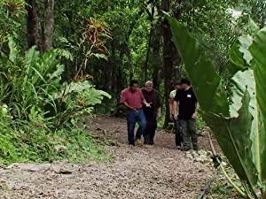 Ghost Hunters International S03E10 Sacrificed Mayan Spirits x264 HDTV-tNe