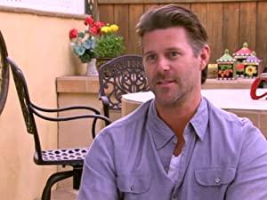 The Real Housewives of Orange County S06E15 Reunion Part 2 HDTV XviD-MOMENTUM