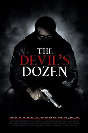 The Devils Dozen 2013 1080p BluRay DTS x264-PublicHD