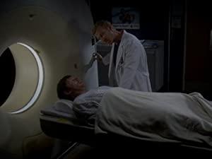 Grey's Anatomy S08E02 Shes Gone 1080p AMZN WEB-DL DDP5.1 H.264-NTb[TGx]