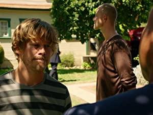 NCIS LA S03E03 NL SUBS ERBA56