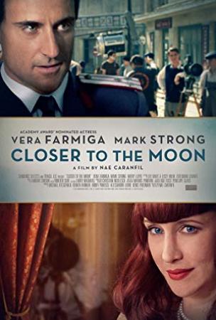 Closer to the Moon 2014 1080p WEBRip x265-RARBG