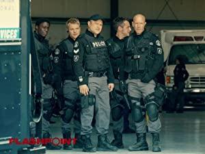 Flashpoint S04E08 Grounded_PC