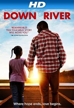 Down by the River 2012 DVDRip x264-TASTE