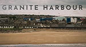 Granite Harbour S02E01 1080p HEVC x265-MeGusta