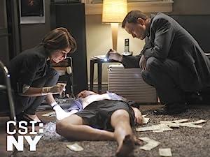 CSI NY 8x02 (HDTV-LOL)[VTV]