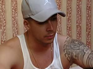 Jersey Shore S04E05 And the Wall Won WS PDTV XviD-FQM