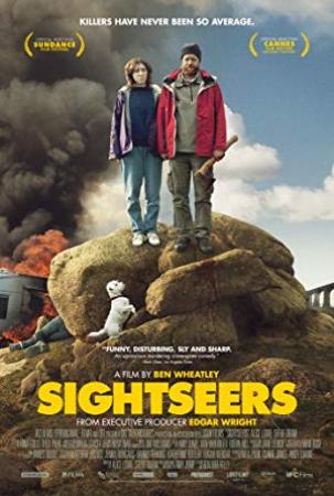 Sightseers (2012) BRRIP XVID DD 5.1 CUSTOM NL-TBS