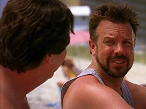 Eastbound and Down S03E03 720p HDTV x264-IMMERSE [PublicHD]